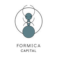 Formica Capital
