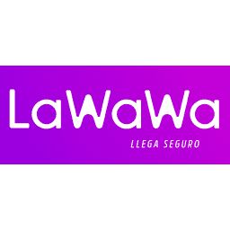 La Wawa