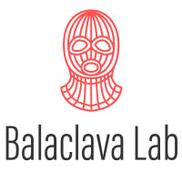 Balaclava Lab