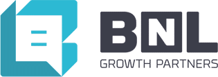 BnL Growth Partners
