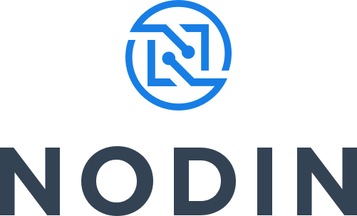 Nodin