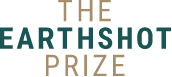 The Earthshot Prize