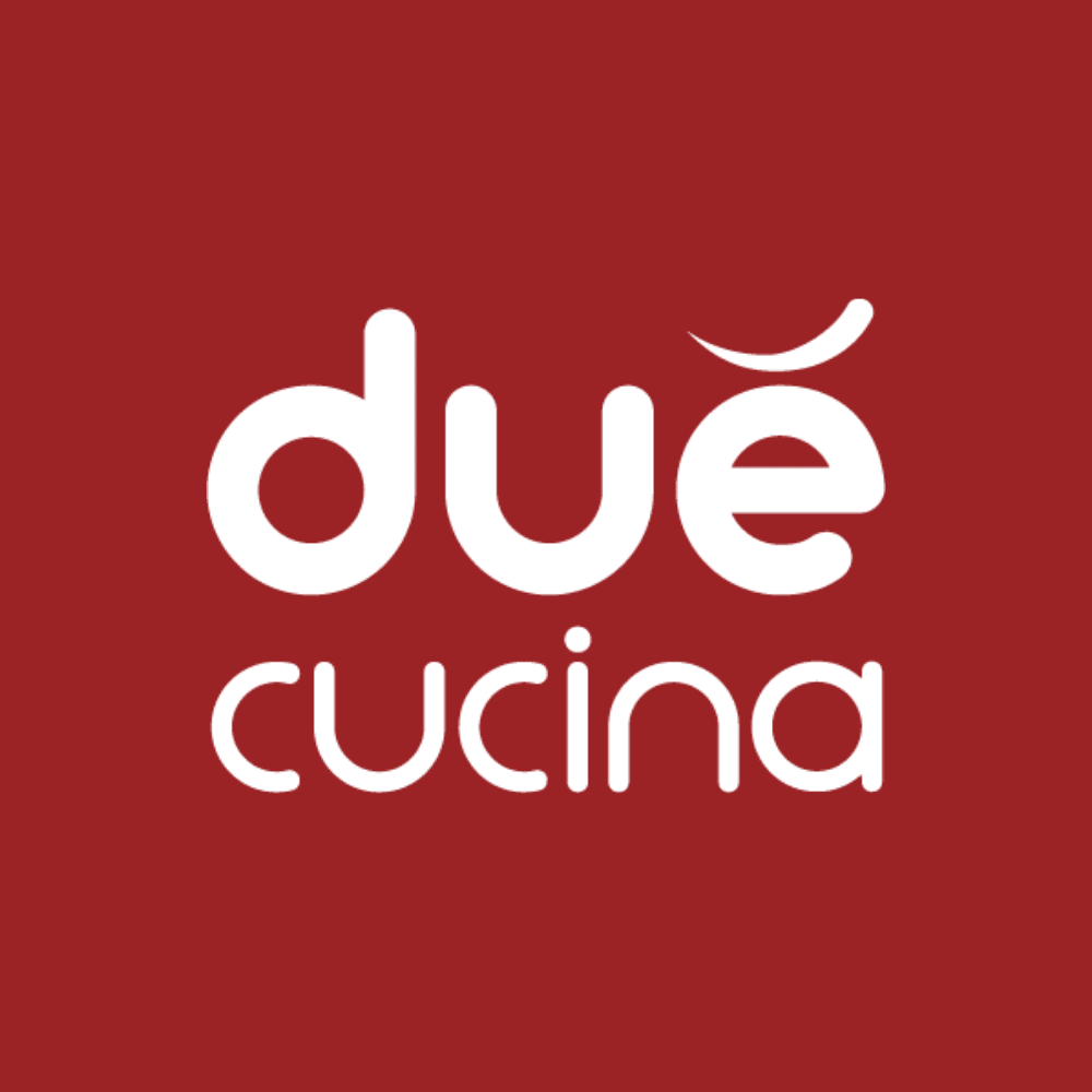 Due' Cucina Italiana