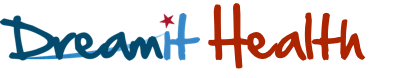 DreamIt Health