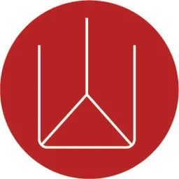 Alto Partners Multi-Family Office