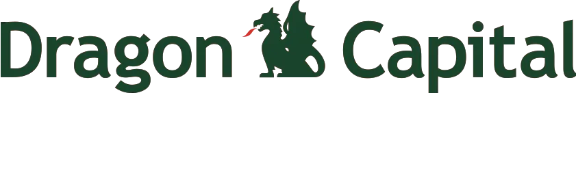 Dragon Capital