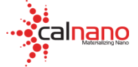 California Nanotechnologies