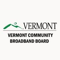 Vermont Community Broadband Board