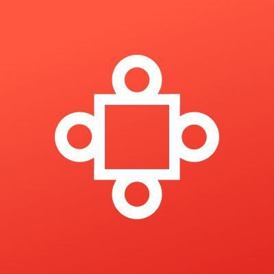 Avoma