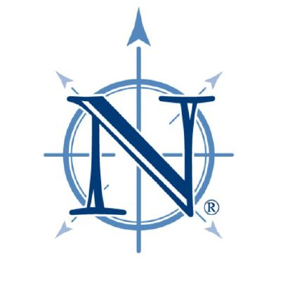 TrueNorth Companies