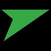 DemandWell
