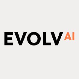 Evolv AI
