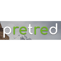 Pretred