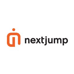 Next Jump