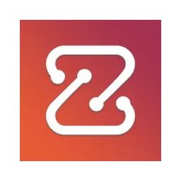 authzed