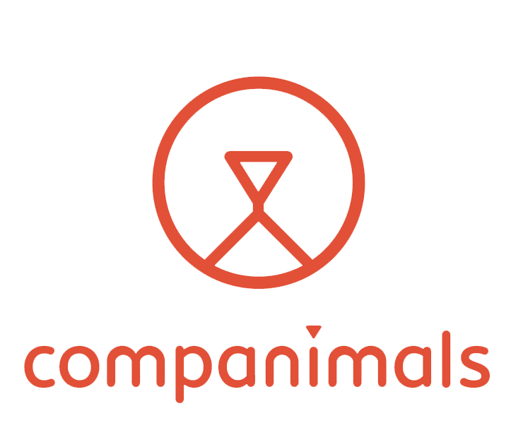 Companimals