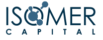 Isomer Capital