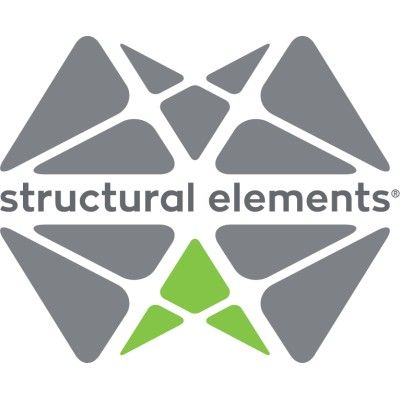 Structural Elements