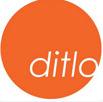 Ditlo
