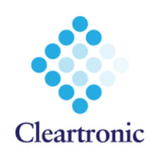 Cleartronic