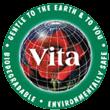 Vita Products