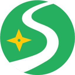 Travelstride