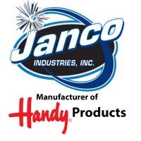 Janco Industries