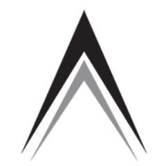 Allegro Venture Partners