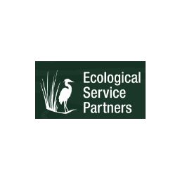 Ecological Service Partners