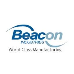 Beacon Industries