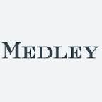 Medley Capital
