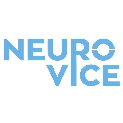 NeuroVice