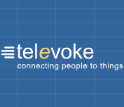Televoke