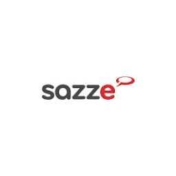 Sazze