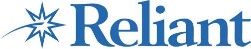 Reliant Holdings