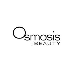 Osmosis