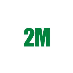 2M Companies