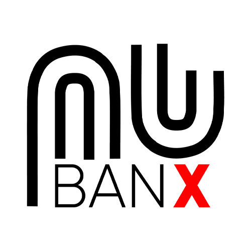 NU Banx