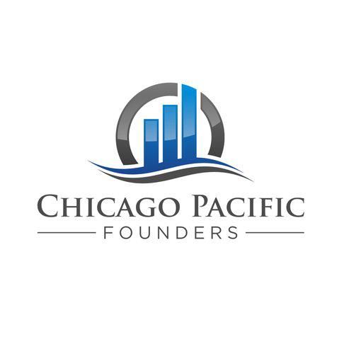 Chicago Pacific Founders
