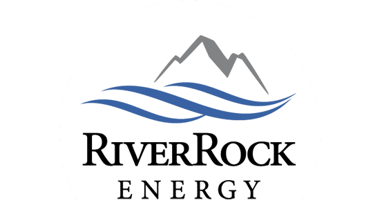 RiverRock Energy