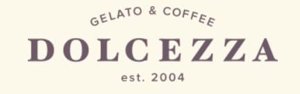 Dolcezza Gelato