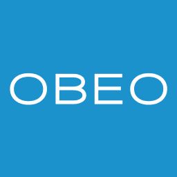 Obeo