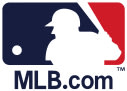 MLB Advanced Media