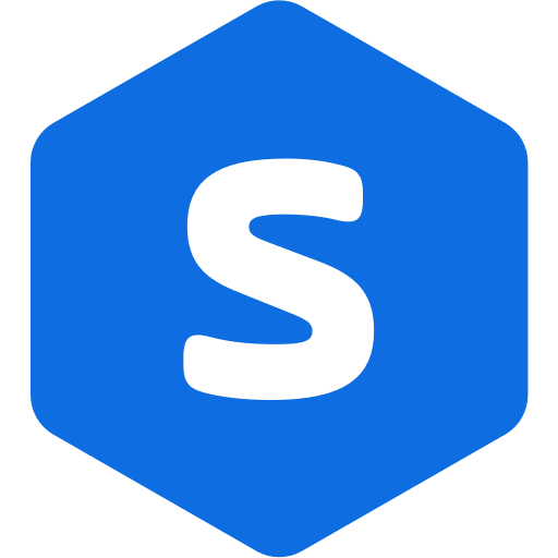 Stonebranch logo