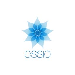 Essio Shower