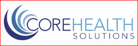 CoreHealth Solutions