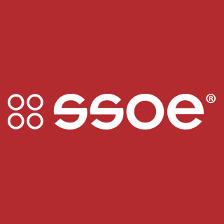 Ssoe