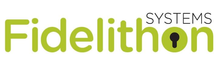 Fidelithon Systems