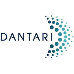 Dantari