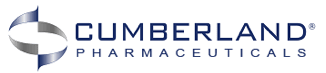 Cumberland Pharmaceuticals